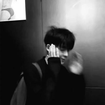 兽设校园场景创作兽圈社群